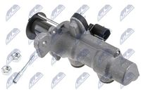 NTY HPH-VW-010 - Cilindro principal de freno