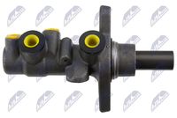 NTY HPH-VW-000 - Cilindro principal de freno