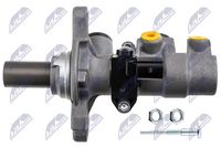 NTY HPH-VW-009 - Cilindro principal de freno
