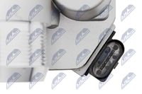 NTY ETB-AU-000 - Cuerpo de mariposa