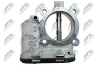 NTY ETB-ME-000 - Cuerpo de mariposa