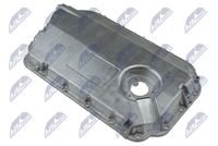 NTY BMO-AU-002 - Cárter de aceite