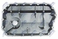 NTY BMO-AU-002 - Cárter de aceite