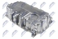 NTY BMO-VW-031 - Cárter de aceite