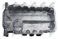 NTY BMO-VW-031 - Cárter de aceite
