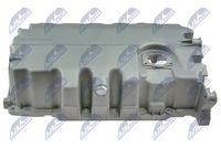 NTY BMO-VW-013 - Cárter de aceite