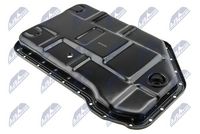 NTY BMO-VW-028 - Cárter de aceite