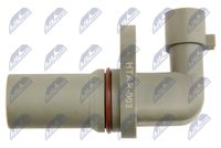 NTY ECP-AR-003 - Generador de impulsos, cigüeñal