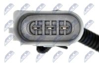 NTY ECP-AU-013 - Generador de impulsos, cigüeñal