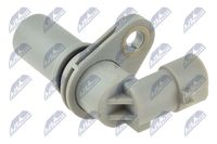 NTY ECP-AR-002 - Generador de impulsos, cigüeñal