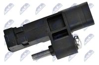 NTY ECPBM010 - Generador de impulsos, cigüeñal
