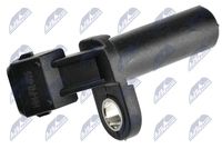 NTY ECP-FR-005 - Generador de impulsos, cigüeñal