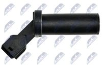 NTY ECP-FR-005 - Generador de impulsos, cigüeñal