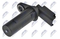 NTY ECP-NS-018 - Generador de impulsos, cigüeñal