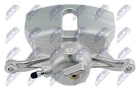 NTY HZP-AU-008 - Pinza de freno