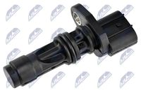 NTY ECP-NS-005 - Generador de impulsos, cigüeñal