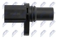 NTY ECP-MS-000 - Generador de impulsos, cigüeñal