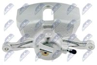 NTY HZP-AU-009 - Pinza de freno