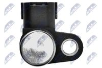 NTY ECP-SB-001 - Generador de impulsos, cigüeñal