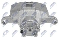 NTY HZP-CH-016 - Pinza de freno