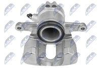NTY HZP-CT-024 - Pinza de freno
