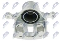 NTY HZPHY508 - Pinza de freno