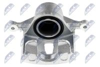 NTY HZPHY503 - Pinza de freno
