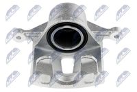 NTY HZPHY502 - Pinza de freno