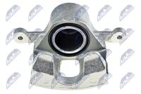 NTY HZPHY521 - Pinza de freno
