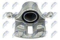 NTY HZPHY537 - Pinza de freno