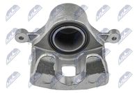 NTY HZPHY522 - Pinza de freno