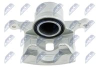 NTY HZPHY512 - Pinza de freno