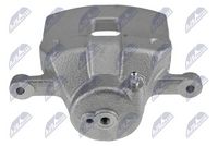 NTY HZP-KA-021 - Pinza de freno