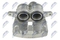 NTY HZPLR007 - Pinza de freno