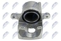 NTY HZPMS030 - Pinza de freno