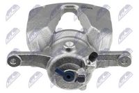 NTY HZP-RE-015 - Pinza de freno
