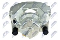 NTY HZP-RE-008 - Pinza de freno