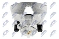 NTY HZP-PL-000 - Pinza de freno