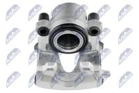 HART 063102 - Pinza de freno - PREMIUM LINE