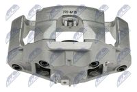 NTY HZP-VW-062 - Pinza de freno