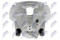 NTY HZP-VW-011 - Pinza de freno