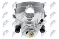 NTY HZP-VW-003 - Pinza de freno