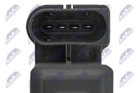 NTY HZT-CT-034 - Pinza de freno