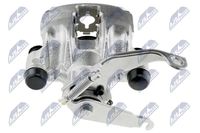 NTY HZT-FR-021 - Pinza de freno