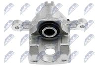 NTY HZTHY518 - Pinza de freno