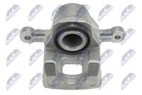 NTY HZTHY548 - Pinza de freno