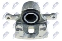 NTY HZTHY535 - Pinza de freno
