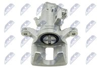 NTY HZTHD032 - Pinza de freno