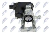 NTY HZTHY551 - Pinza de freno