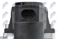 NTY HZT-HY-551 - Pinza de freno